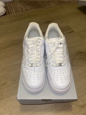 Nike Air Force 1 '07